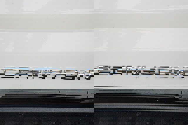 Used 2022 GMC Canyon Denali image 18