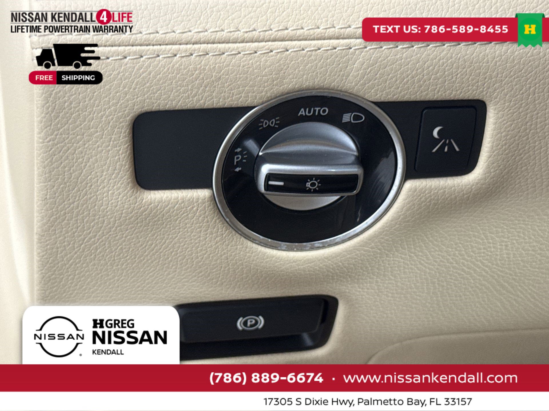 Used 2015 Mercedes-Benz SL 550 image 27