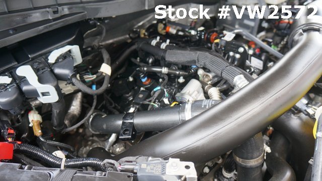 Used 2024 Ford F150 Tremor w/ Bed Utility Package image 71