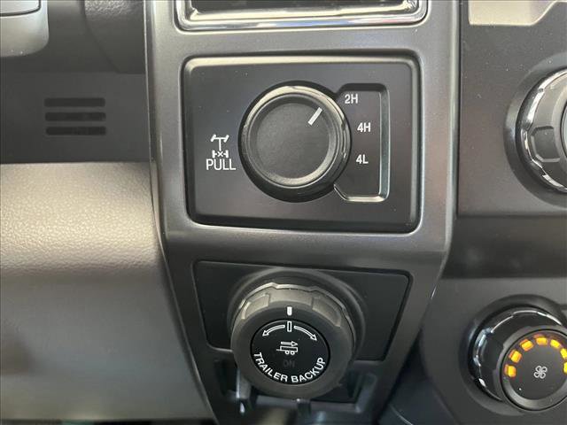 Used 2020 Ford F150 XLT w/ Equipment Group 302A Luxury AWD/4WD image 18