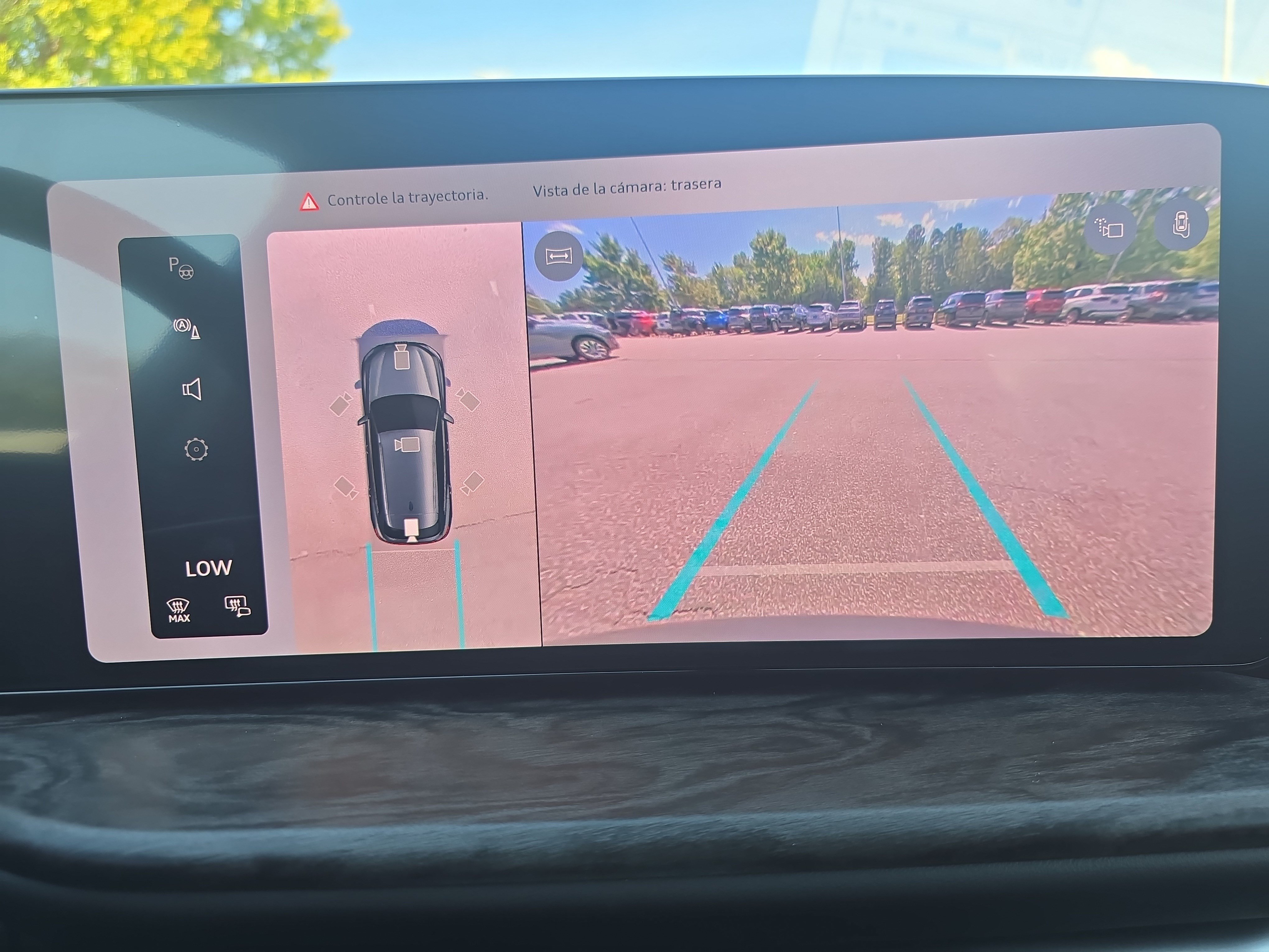 New 2026 Audi Q5 Premium Plus AWD/4WD image 22