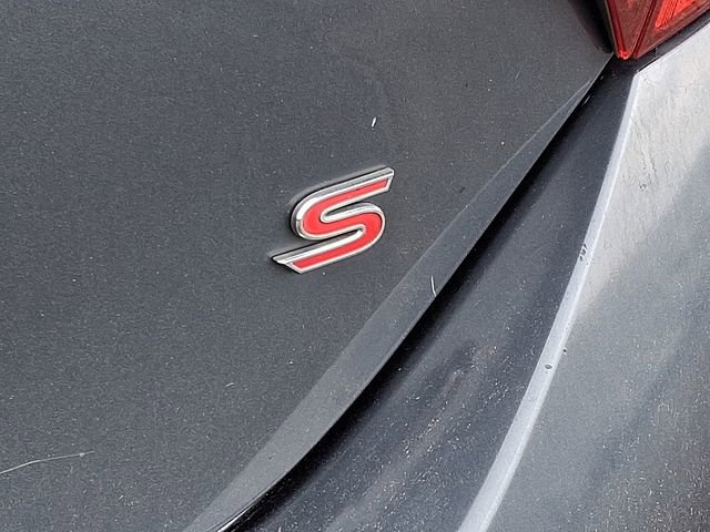 Used 2014 Toyota Corolla S FWD image 31