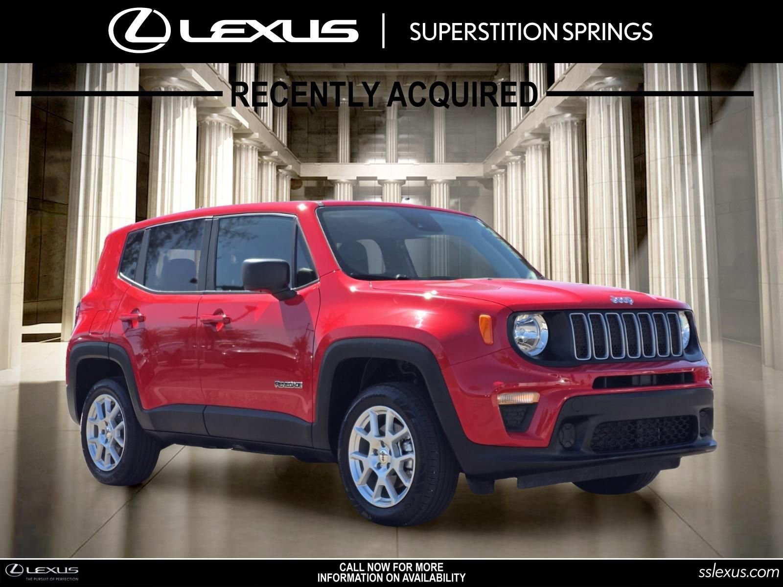 Used 2015 Jeep Grand Cherokee Limited w/ Luxury Group II