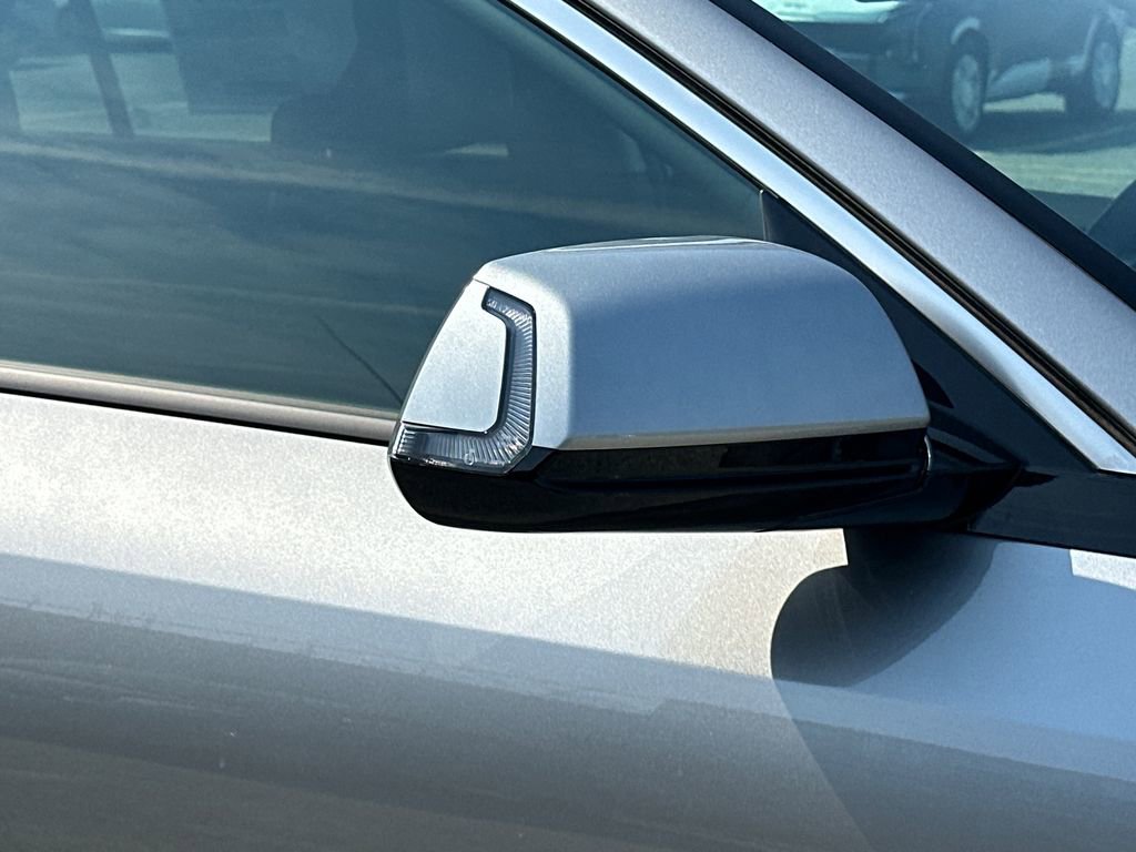 New 2026 Kia Niro Wind FWD image 10