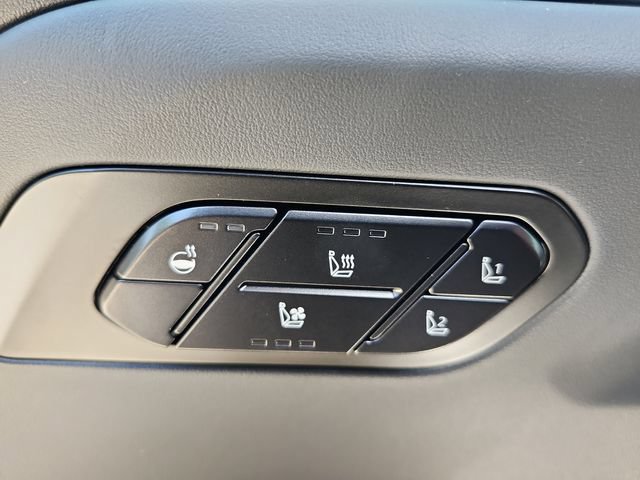 New 2027 Kia Telluride SX X-Pro AWD/4WD image 25