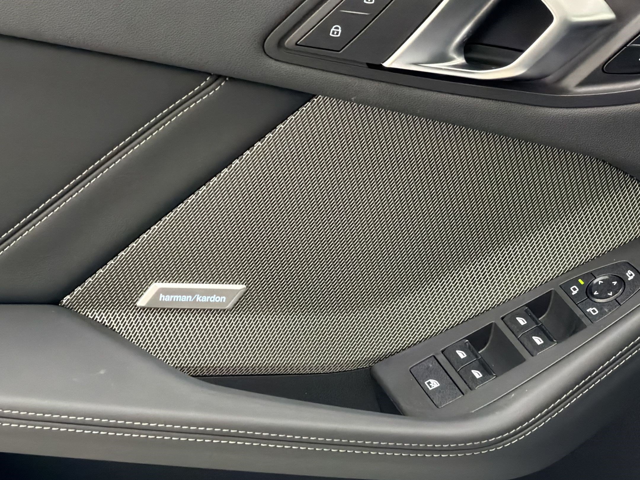 New 2026 BMW 228i w/ Premium Package FWD image 28