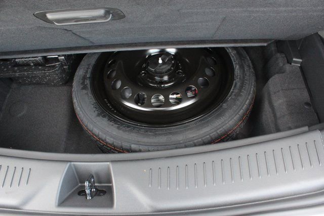 New 2026 Buick Encore GX Sport Touring w/ Comfort Package image 39