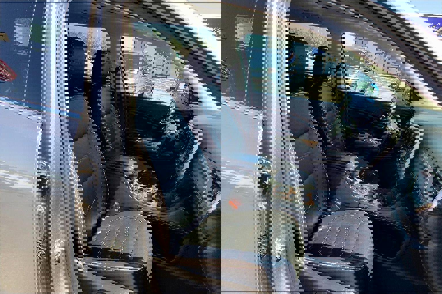 Used 2020 GMC Acadia Denali image 7