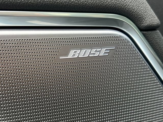 New 2026 Chevrolet Silverado 1500 High Country AWD/4WD image 17