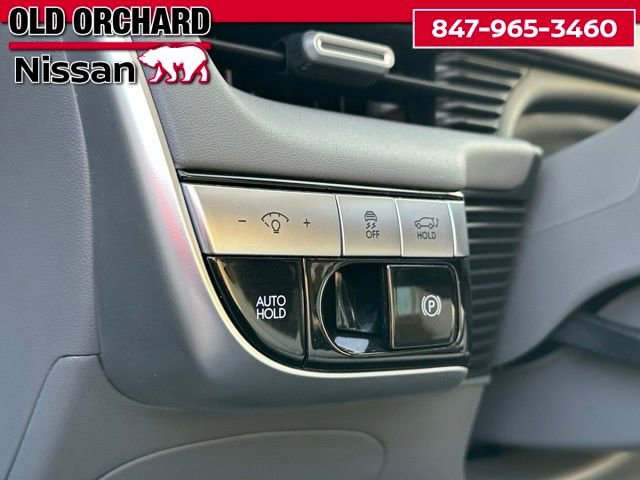 Used 2023 Hyundai Ioniq 5 SEL image 10