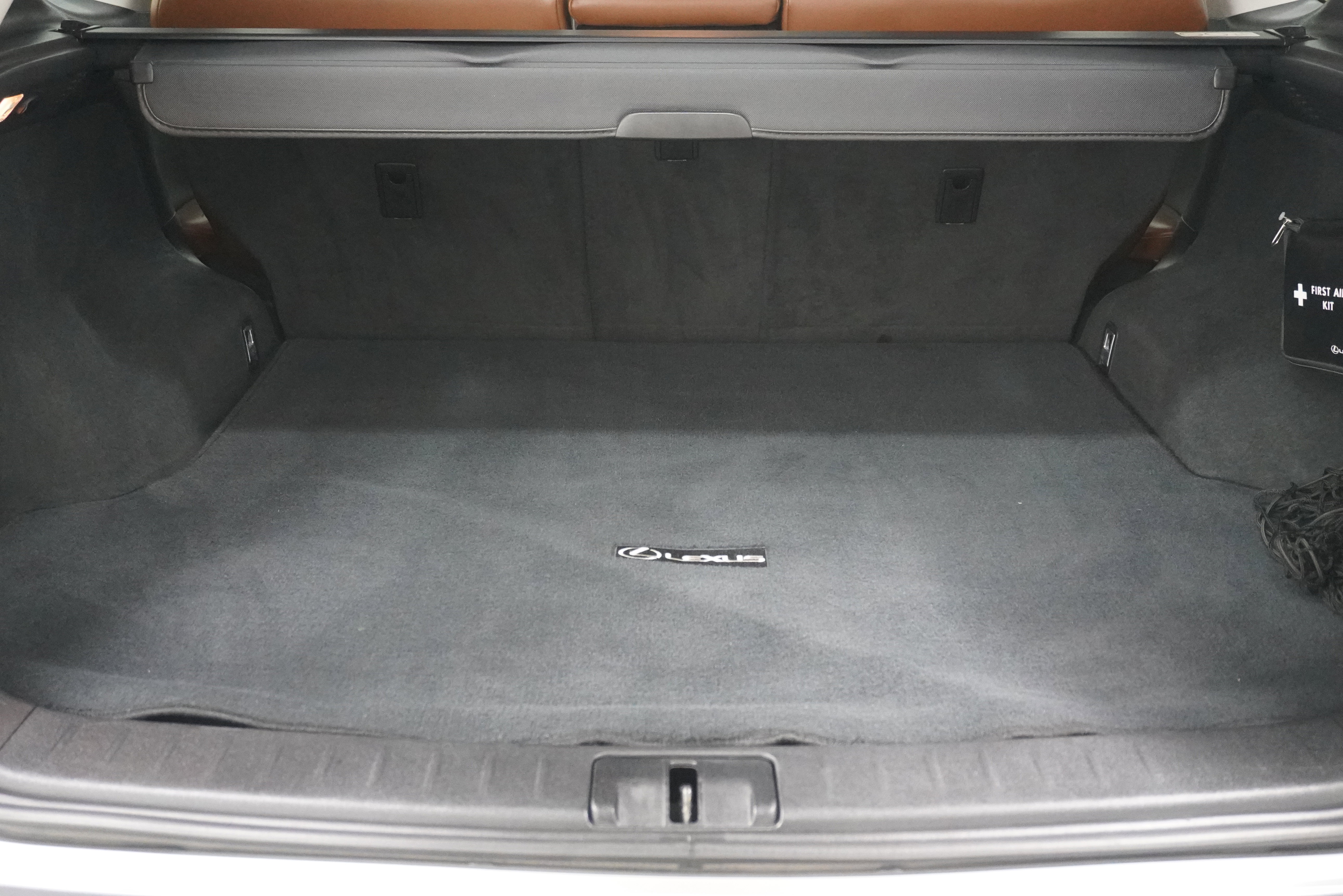 Used 2014 Lexus RX 350 FWD image 30