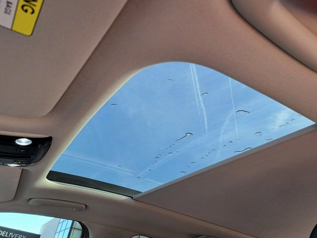 Used 2023 Kia Sorento SX image 24