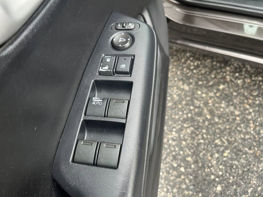 Used 2013 Honda Civic LX image 23