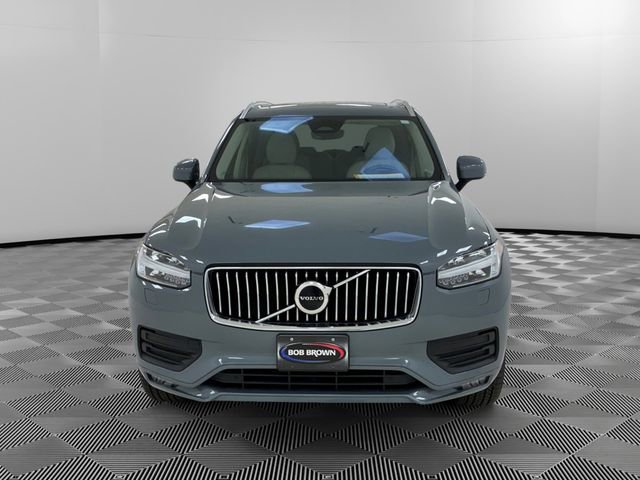 Used 2023 Volvo XC90 B5 Core image 8