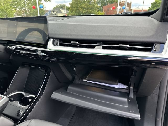 Used 2023 BMW X1 xDrive28i AWD/4WD image 30