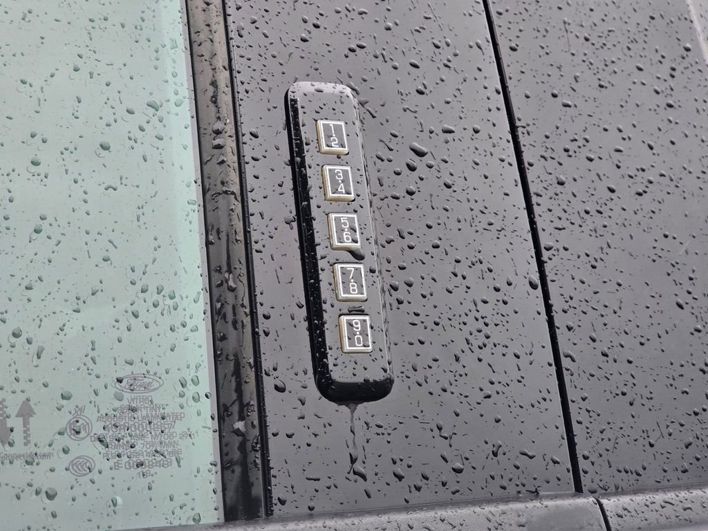 Used 2020 Ford F150 XLT w/ Equipment Group 301A Mid image 10