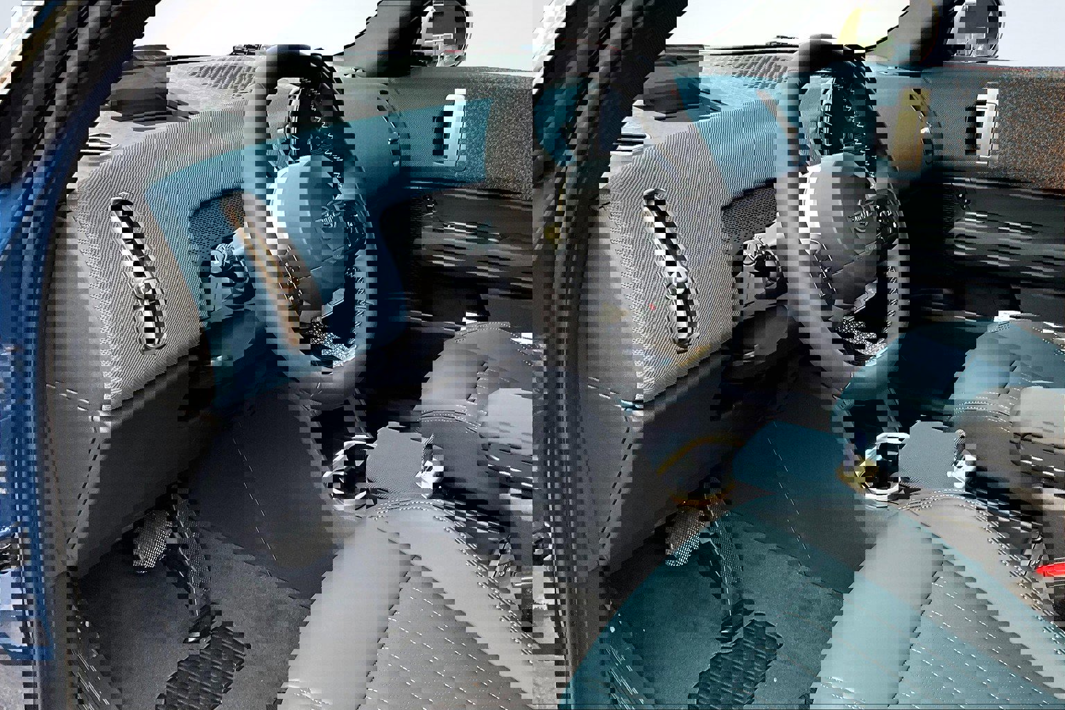 New 2026 MINI Cooper Countryman S image 7