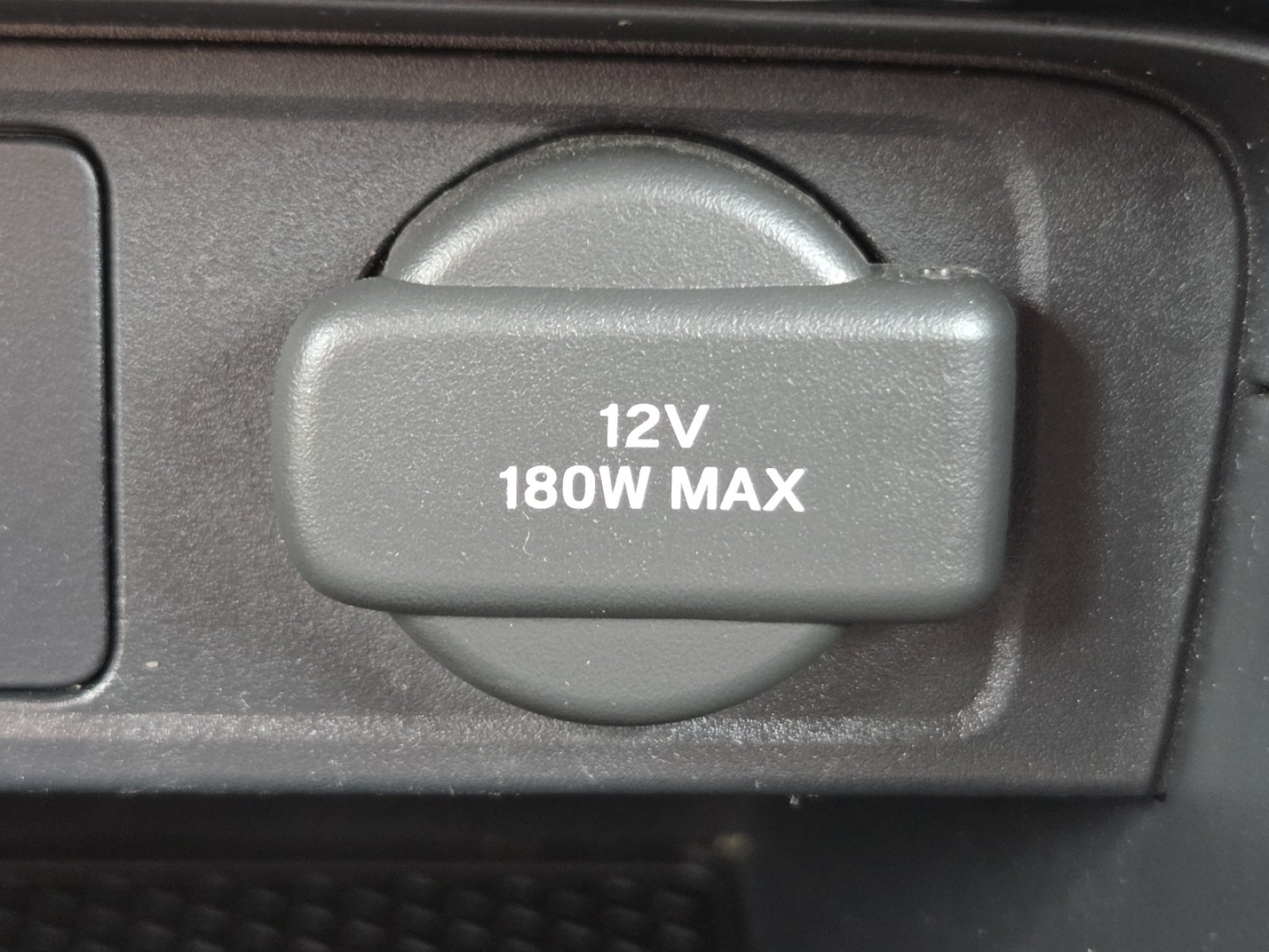 Certified 2024 Honda CR-V Sport image 9