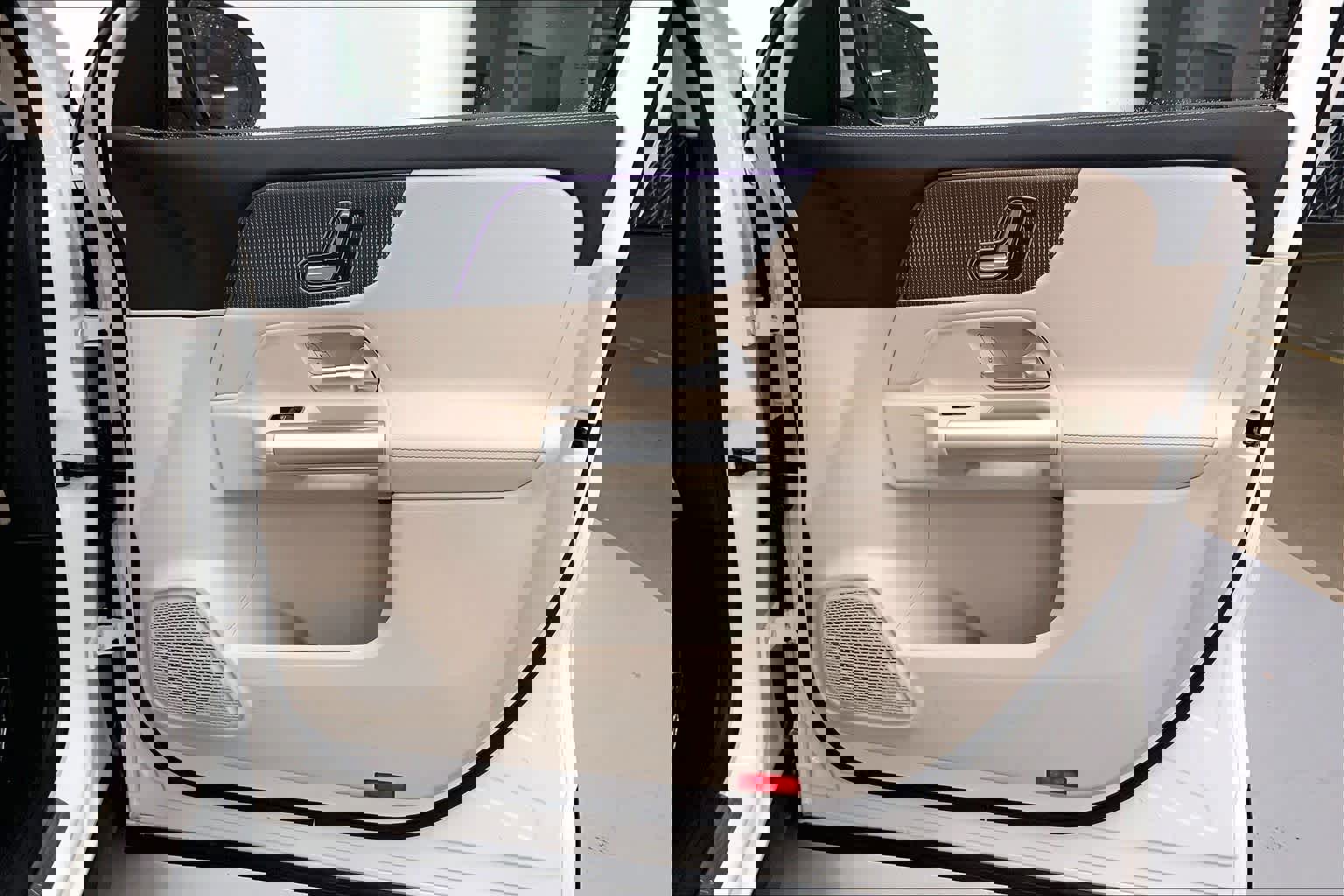 Certified 2023 Mercedes-Benz GLA 250 image 9