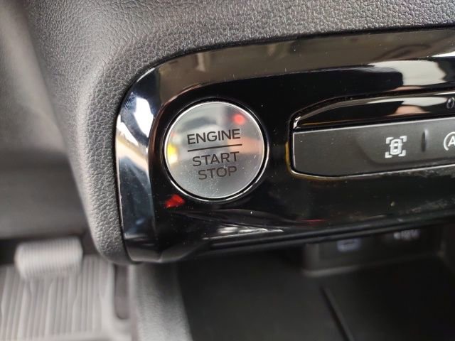 Used 2023 Ford Escape Active w/ Tech Pack #1 image 15