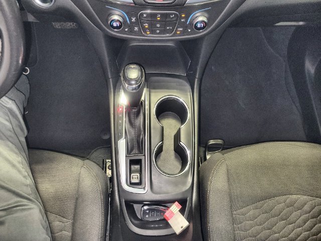 Used 2020 Chevrolet Equinox LT AWD/4WD image 20