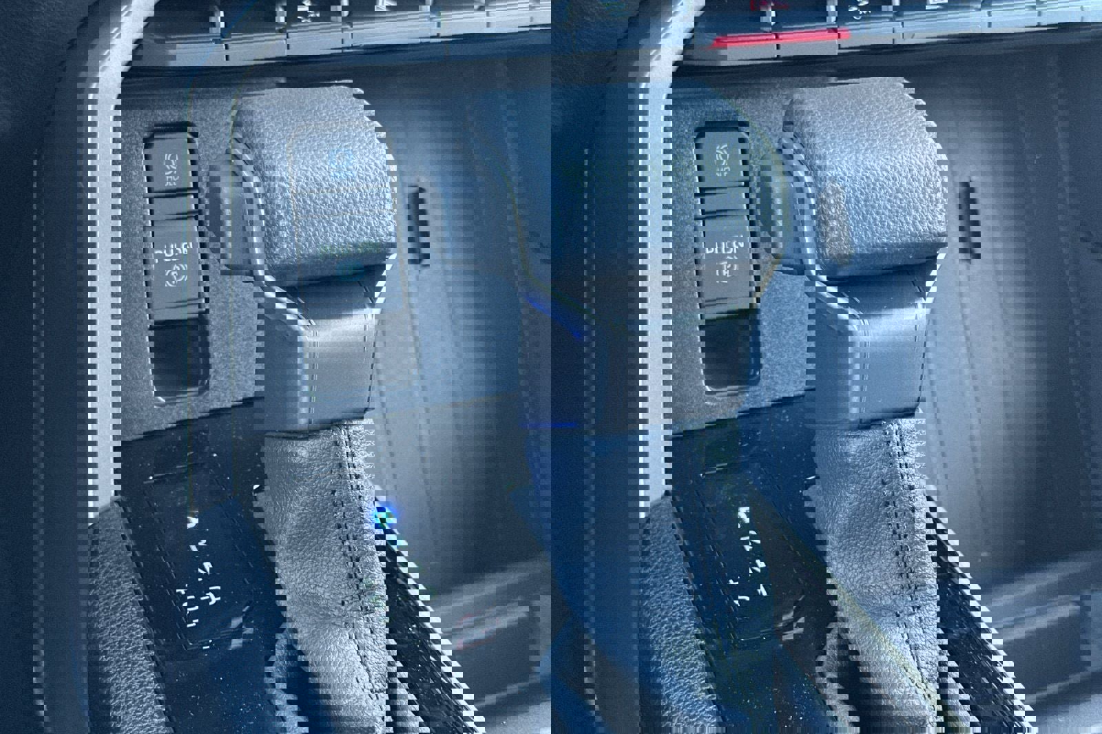 New 2026 Toyota Tundra SR5 image 24