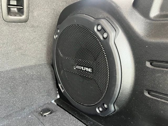 Used 2022 Jeep Wrangler Unlimited Sahara image 20