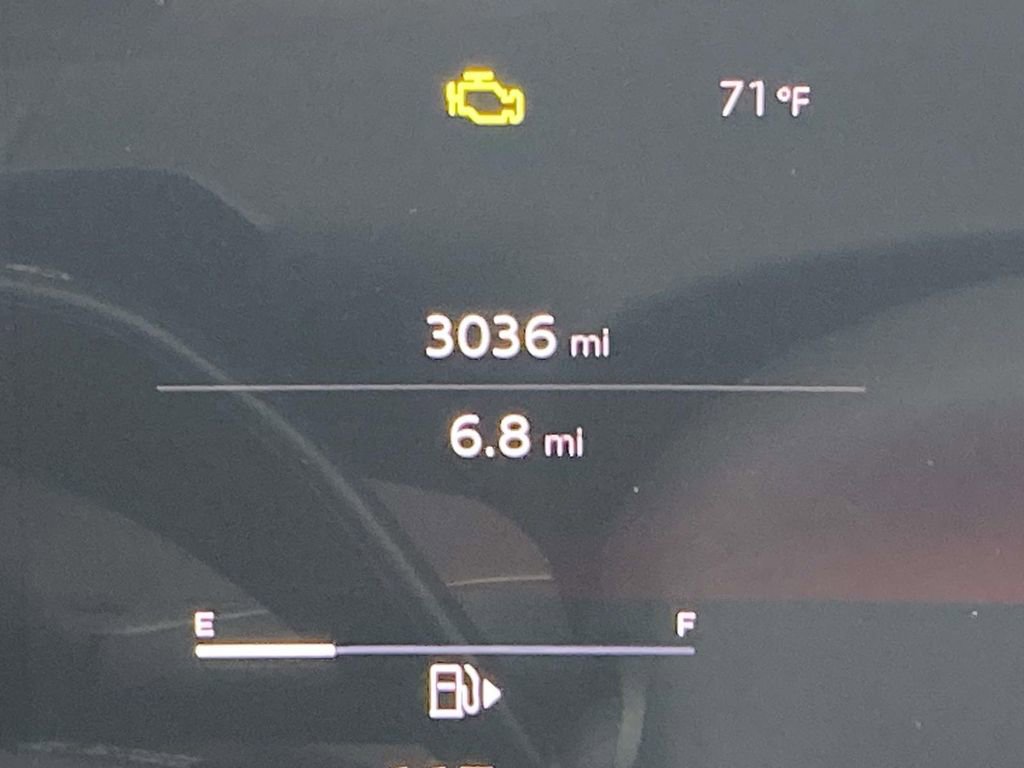 Used 2025 Audi Q5 Premium Plus image 21