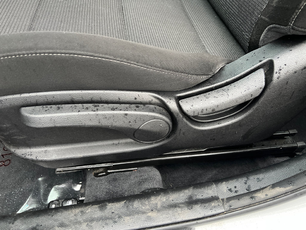 Used 2018 Kia Forte LX FWD image 20