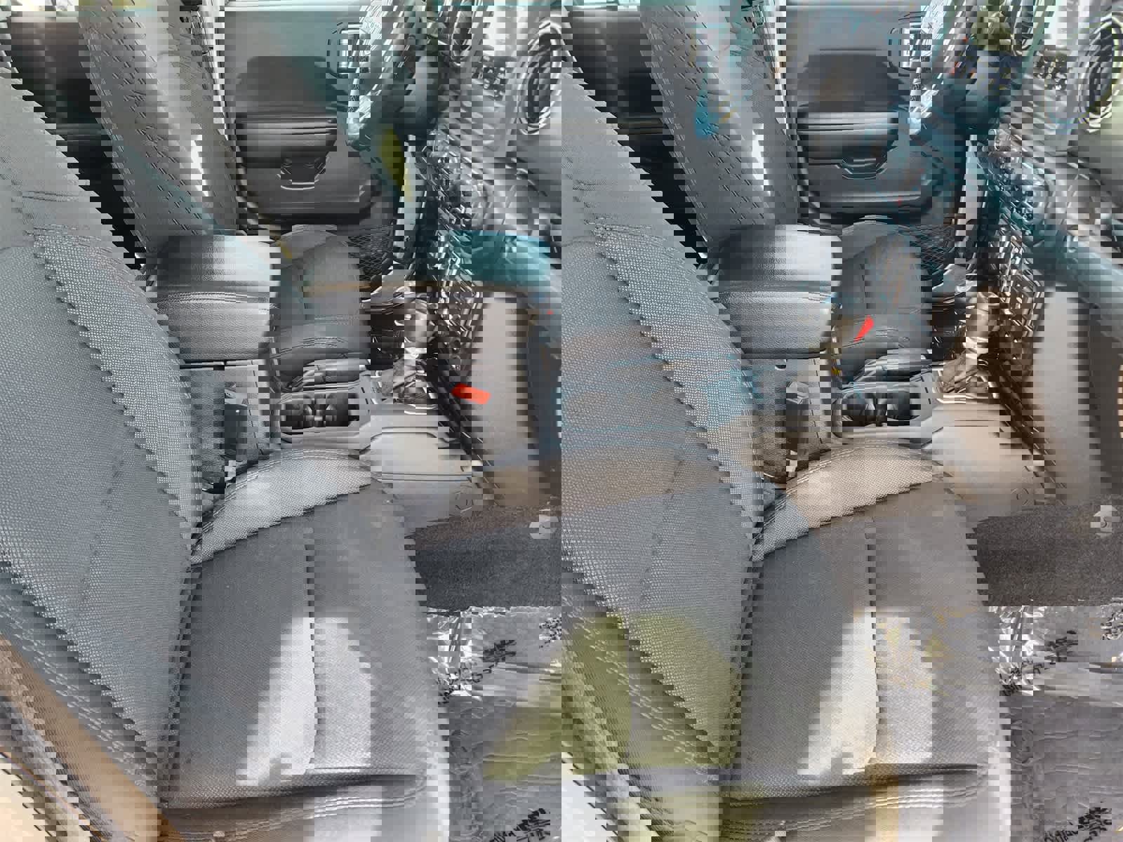 Used 2020 Jeep Gladiator Sport w/ Quick Order Package 24S image 31