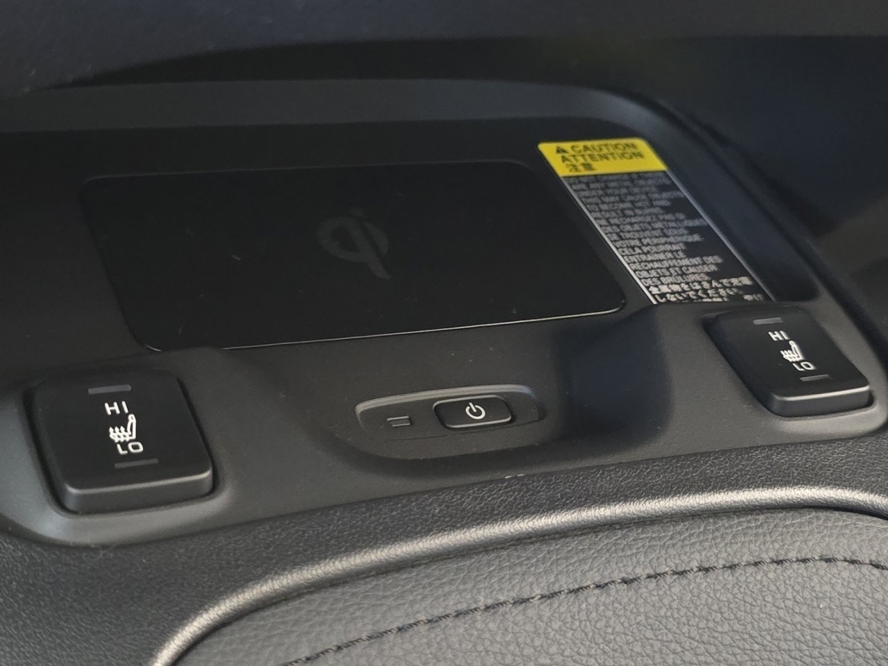 New 2026 Toyota Corolla SE FWD image 25