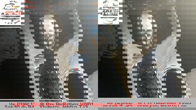 Used 2024 Cadillac CT4 Premium Luxury w/ Technology Package image 26