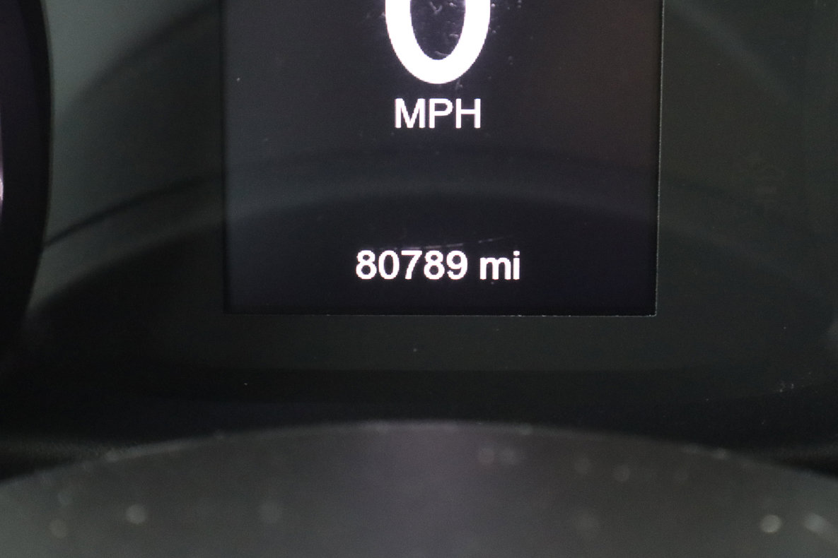 Used 2020 Jeep Gladiator Sport image 32