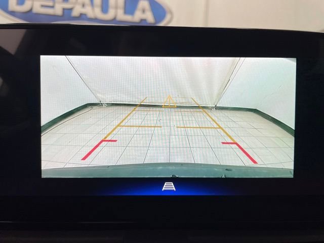 New 2026 Chevrolet TrailBlazer LS w/ LS Convenience Package image 4