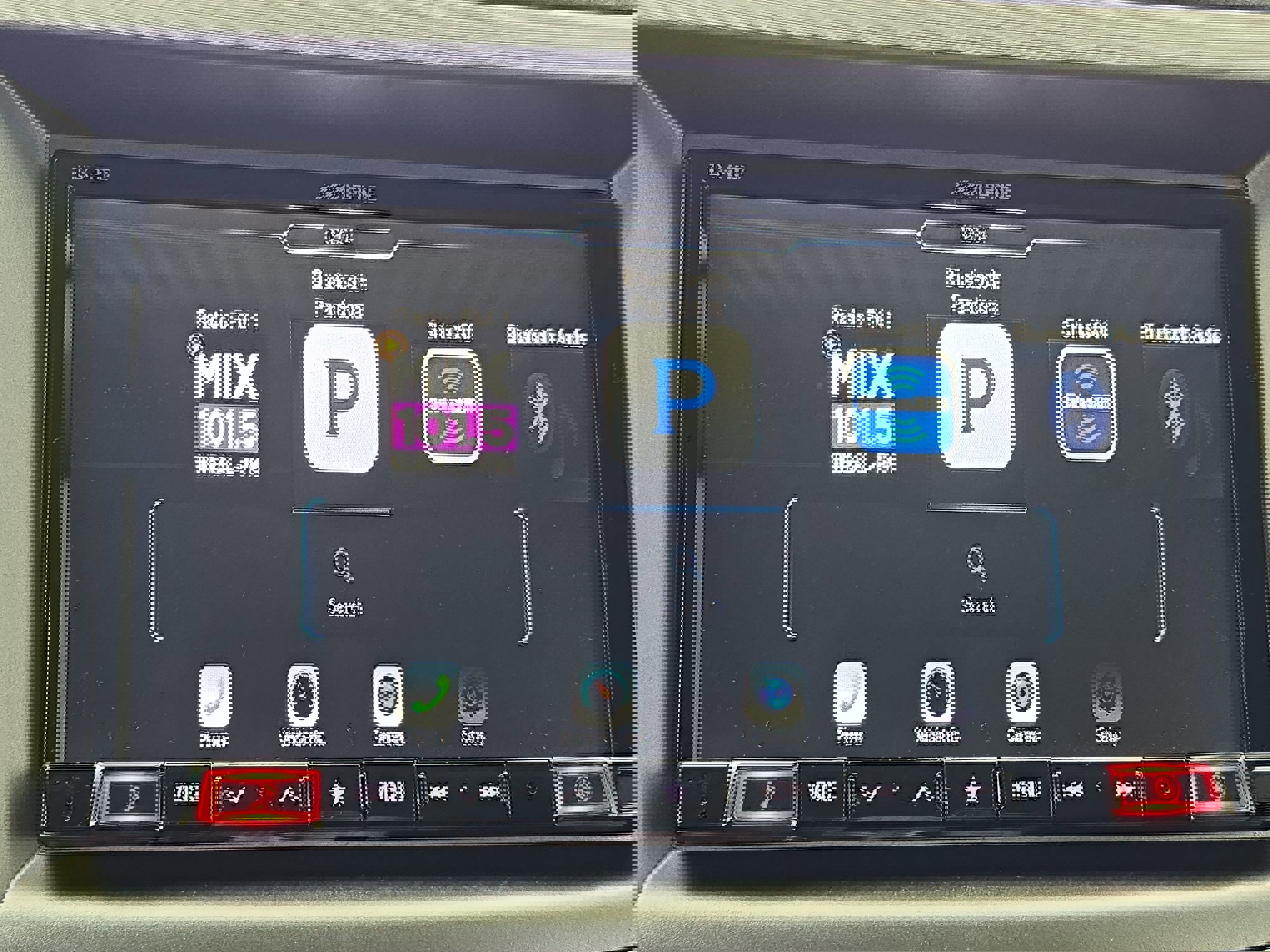 Used 2011 Subaru Outback 3.6R Limited image 20