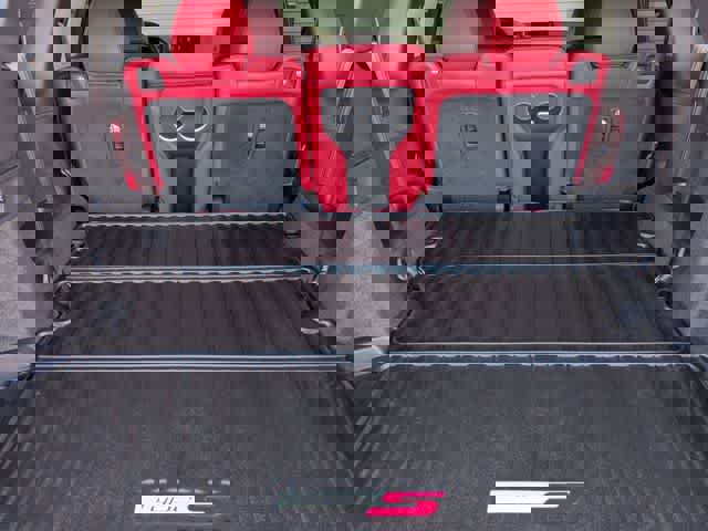 New 2026 Acura MDX Type S image 37