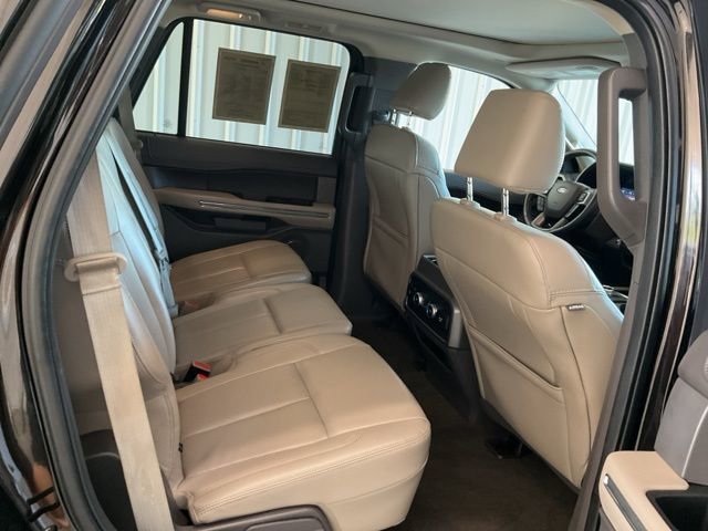 Used 2021 Ford Expedition XLT RWD image 24