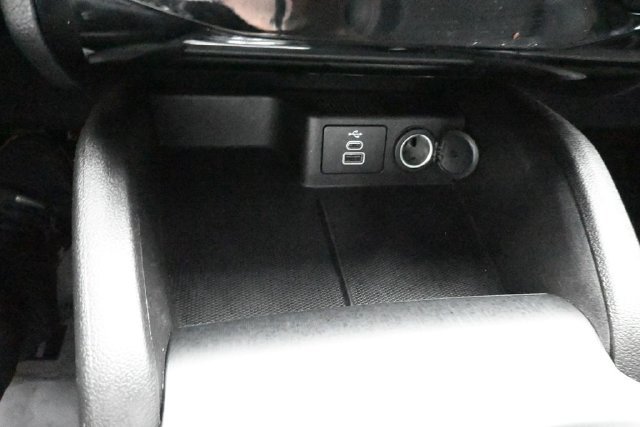 Used 2024 Ford Escape ST-Line w/ Tech Pack #1 FWD image 38