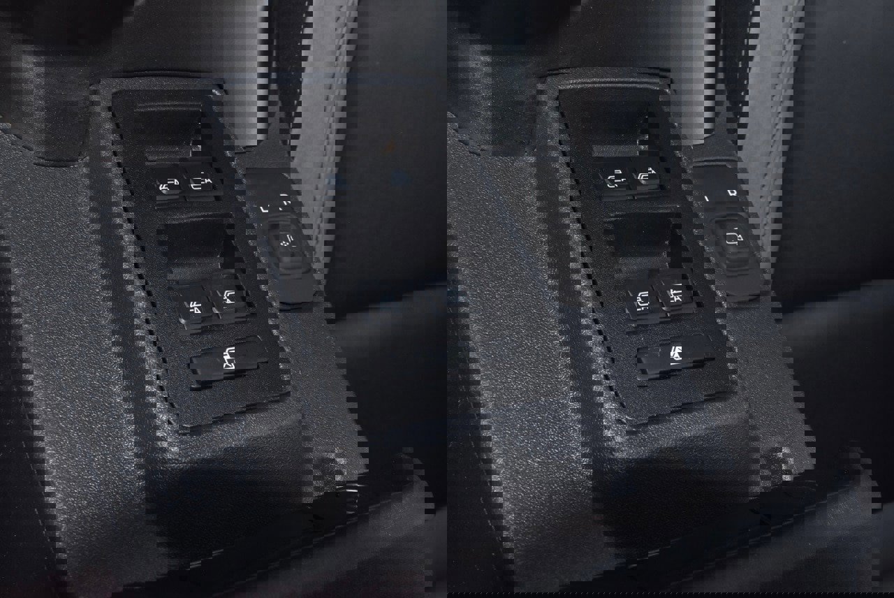 Certified 2023 Ford Bronco Big Bend image 35