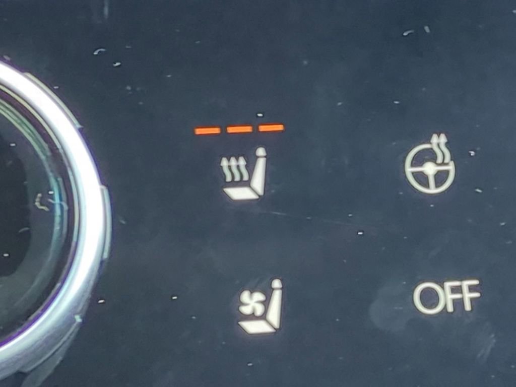 New 2026 Hyundai Palisade Calligraphy image 30