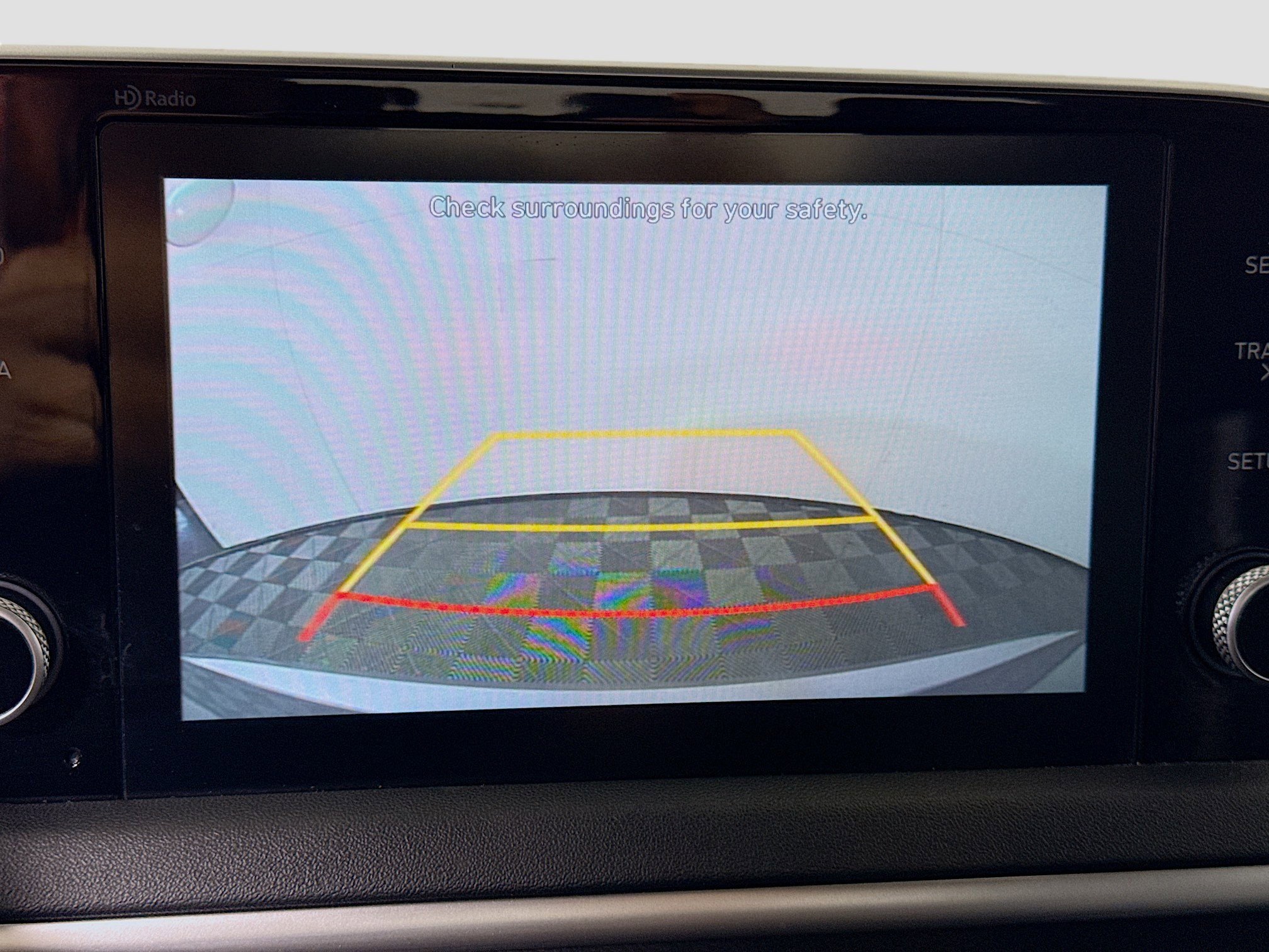 Used 2021 Hyundai Sonata SE image 19