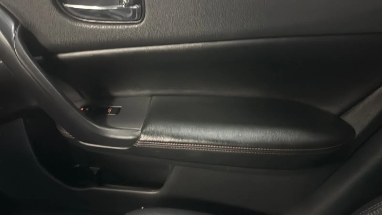 Used 2013 Nissan Maxima 3.5 SV FWD image 16