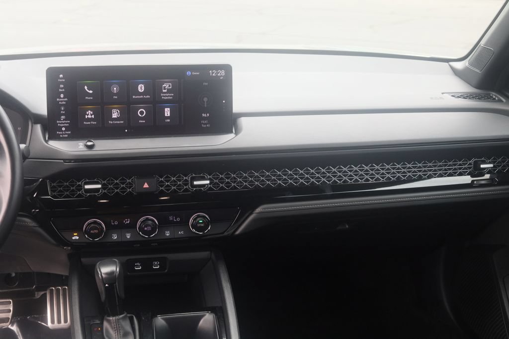Used 2023 Honda Accord Sport image 19