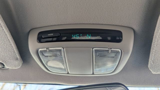 Used 2004 Nissan Xterra SE w/ (Pro) Protection Pkg image 39