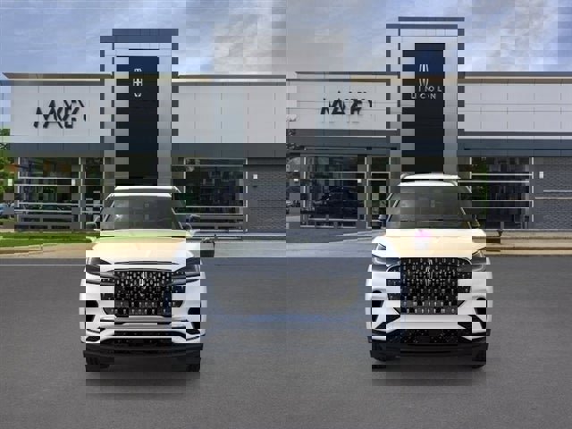 New 2026 Lincoln Aviator AWD image 72