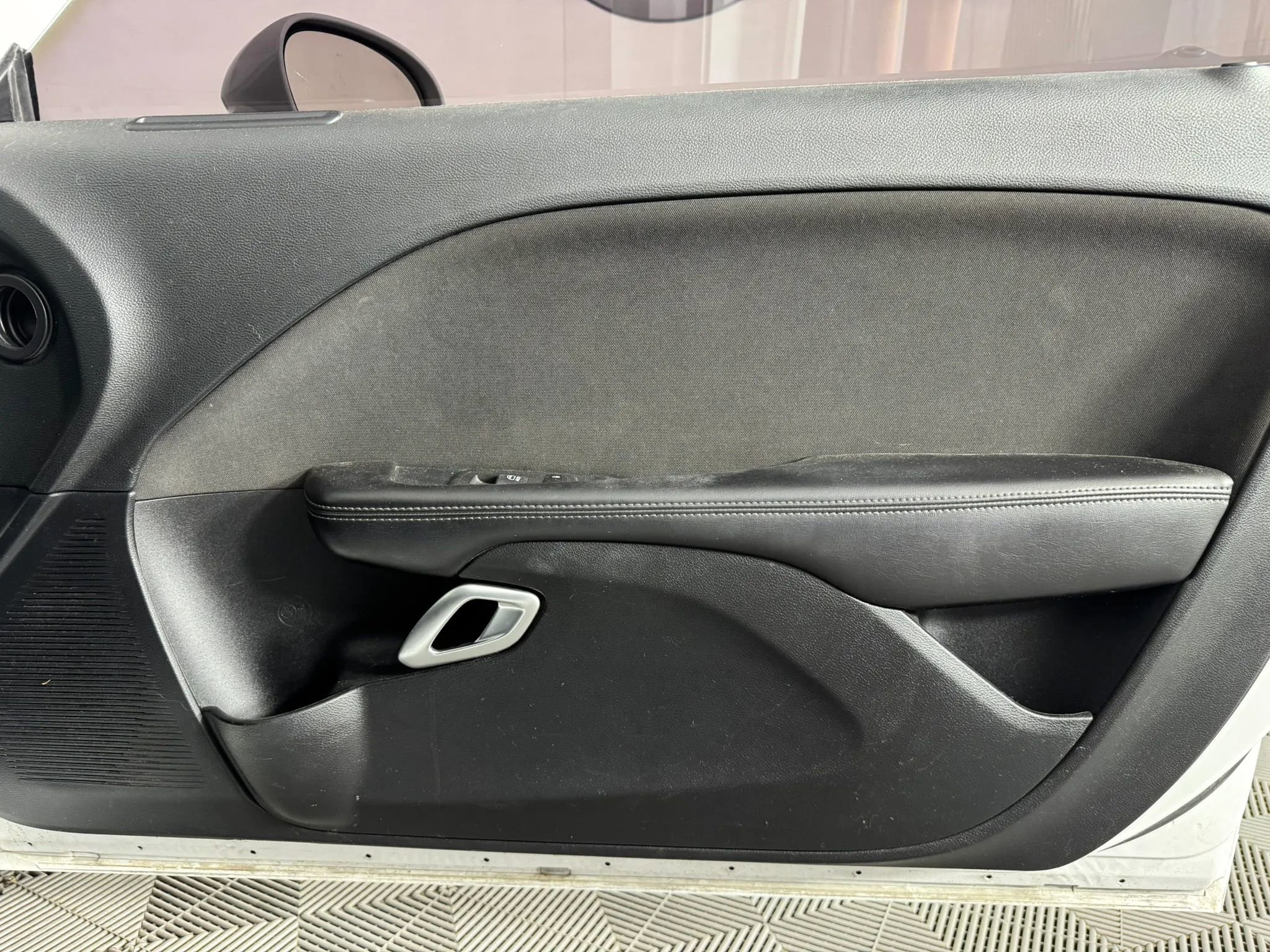 Used 2019 Dodge Challenger R/T image 34