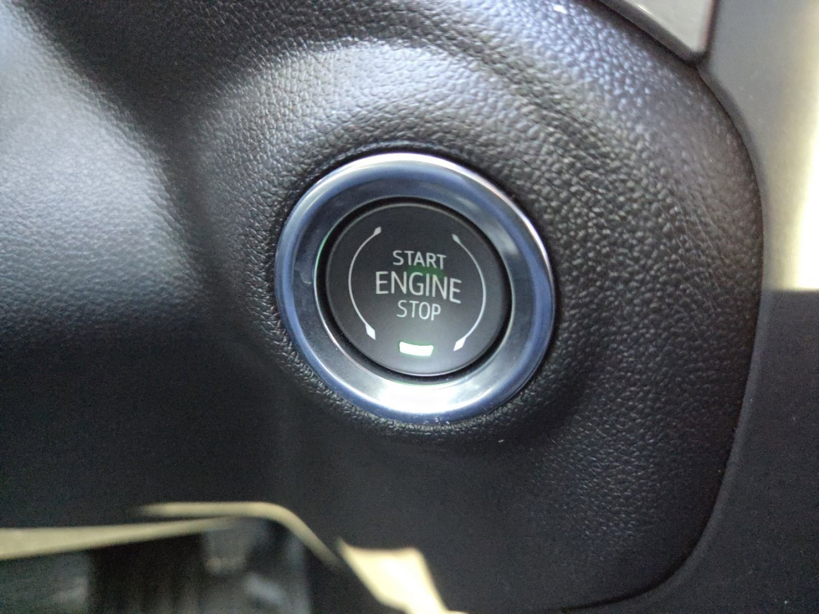 New 2026 GMC Sierra 3500 Pro w/ Convenience Package image 8