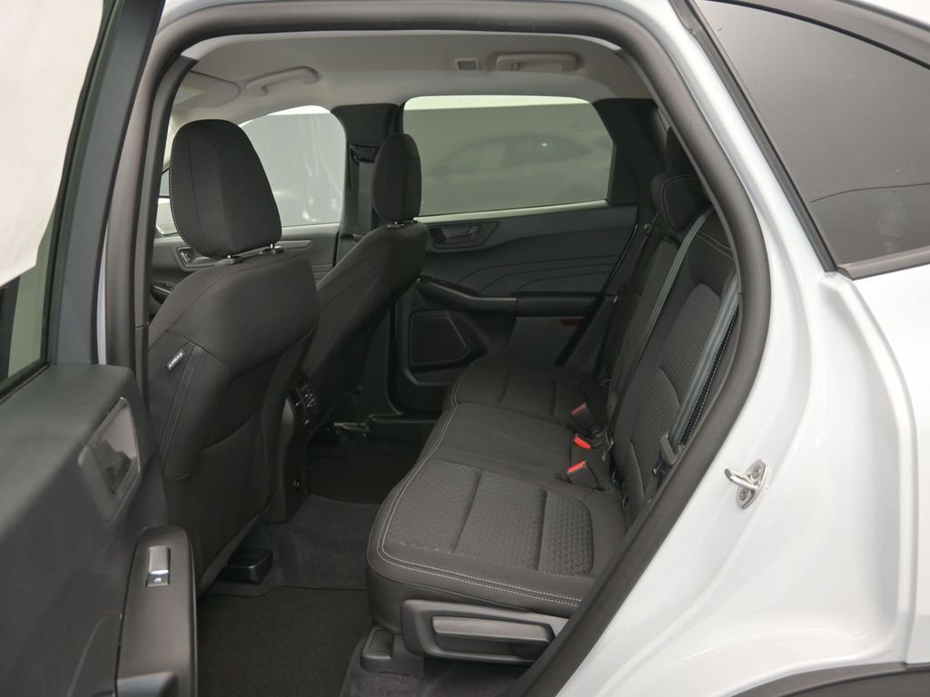 New 2026 Ford Escape Active image 15