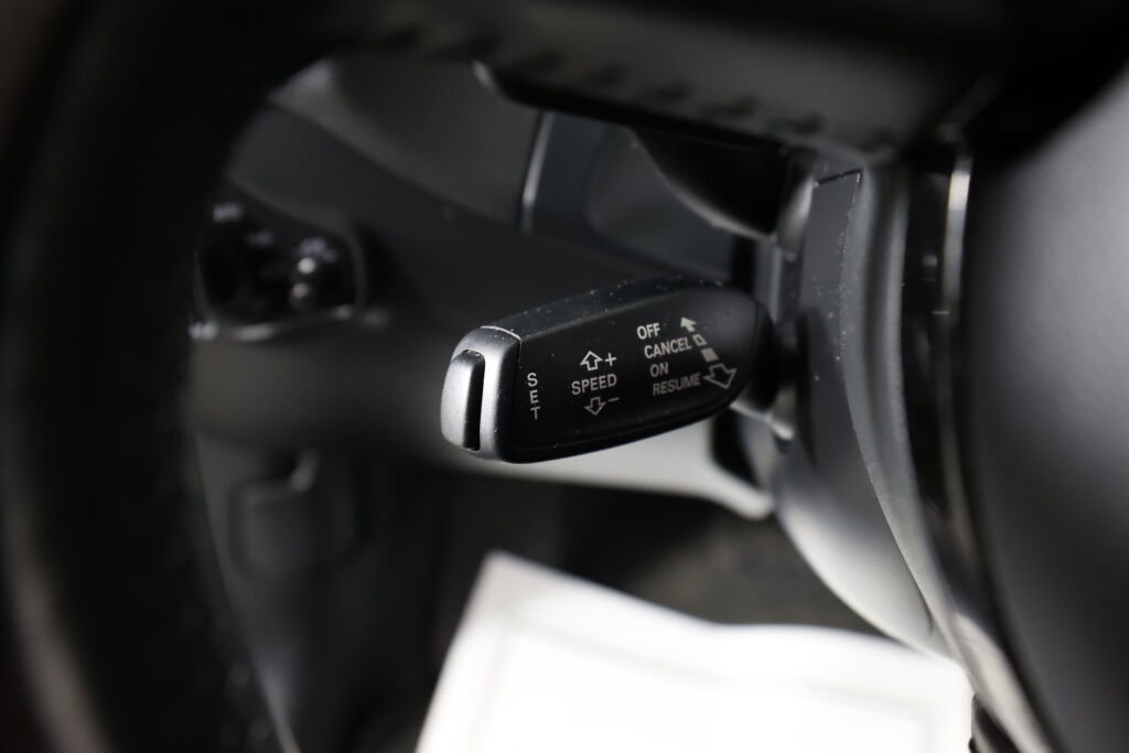 Used 2015 Audi Q5 TDI Prestige image 35