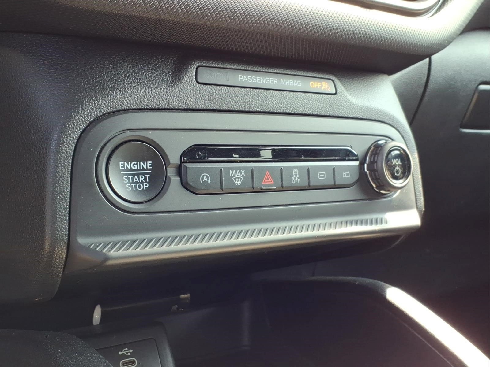 Used 2025 Ford Bronco Sport Big Bend AWD/4WD image 25